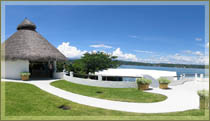 Vista Virtual 1